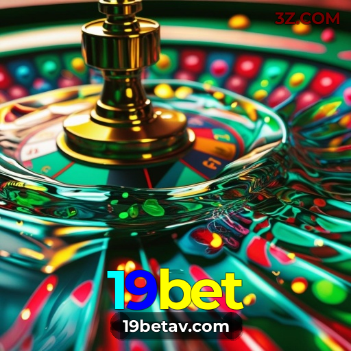 Diretório de Jogos 19bet