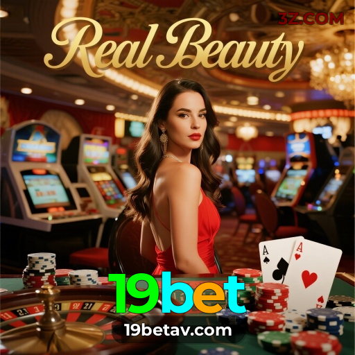 Interface Premium 19bet