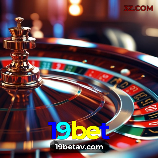 Jogo Spaceman 19bet