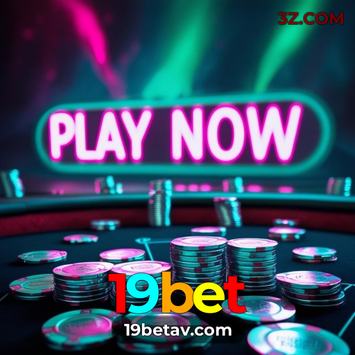 Estratégias Crash Games 19bet