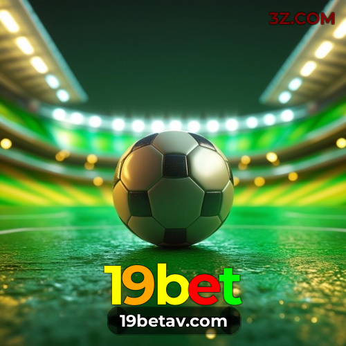 Programa VIP 19bet