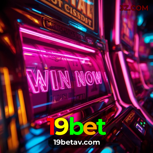 Apostas de Futebol 19bet