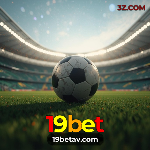 Recursos de Bônus 19bet