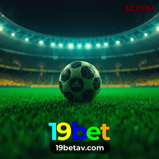 Integração de APIs 19bet