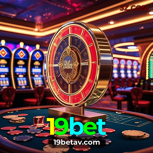 Jogo Aviator 19bet