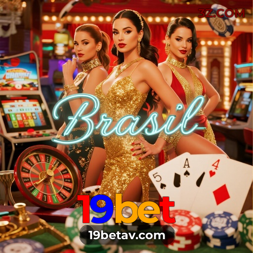 Jogos Exclusivos 19bet