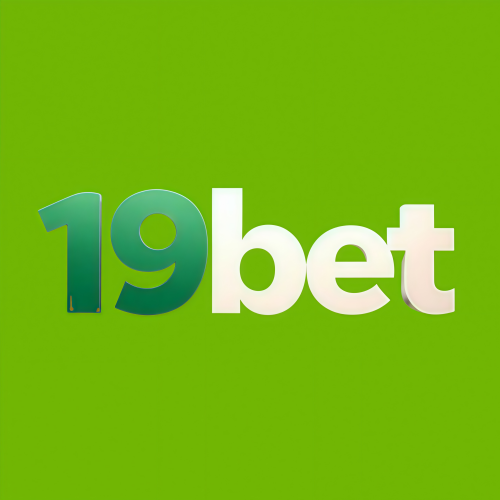 Plataforma 19bet - Apostas Online